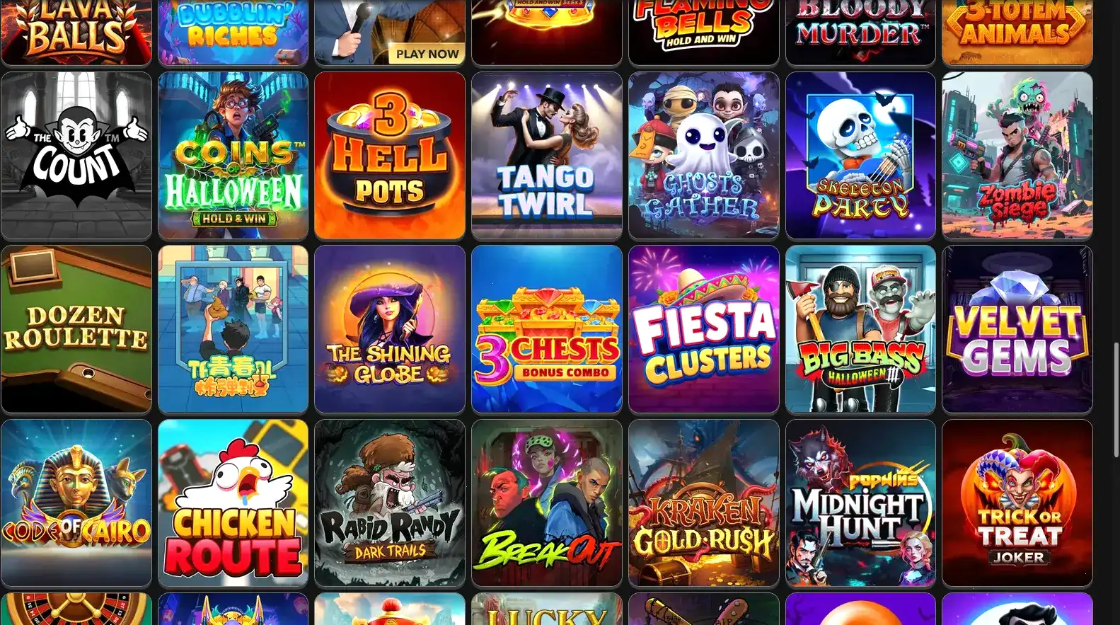 Бонусы и акции в казино Платинум на экране смартфона